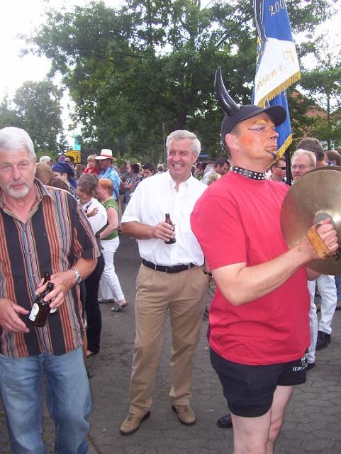 Schuetzenfest 2008 (136).jpg